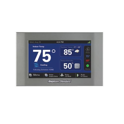 SDACONT824AS52DA acont824as52da-conventional-control-thermostat