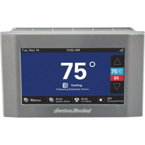 SDACONT824AS52DB acont824as52db-conventional-control-thermostat
