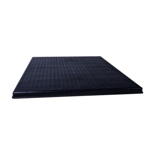 SDACP36363 acp36363-air-conditioning-condenser-pad