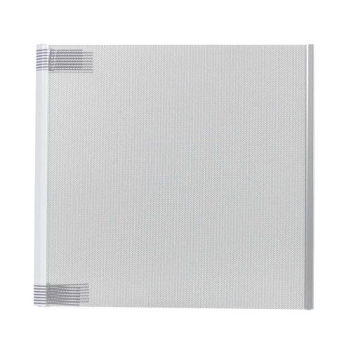 SDACQ30341213 acq30341213-ap7177424-tv-cover-assembly