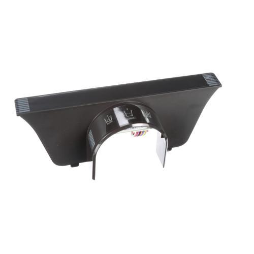 SDACQ30450701 acq30450701-ap7177446-display-cover-assembly