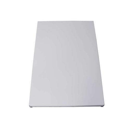 SDACQ36969704 acq36969704-front-cover-assembly