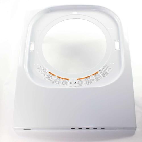 SDACQ52740901 acq52740901-ap5071677-cabinet-cover-assembly