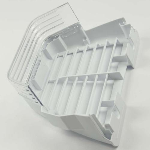 SDACQ75099201 acq75099201-ap4670769-bucket-cover-assembly