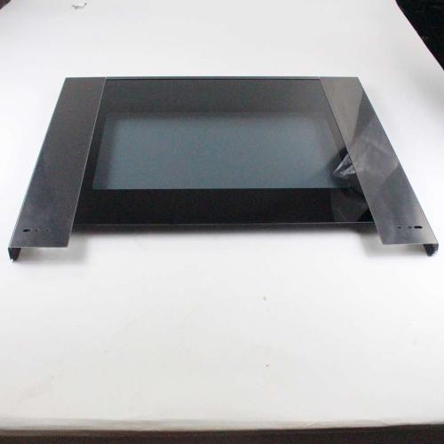 SDACQ83872103 acq83872103-poise-cover-assembly