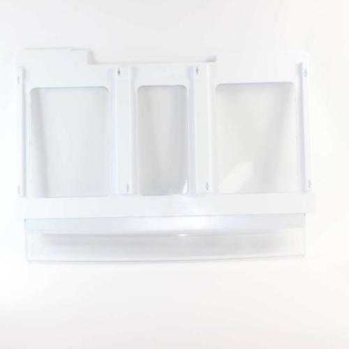 SDACQ85448407 acq85448407-tray-cover-assembly
