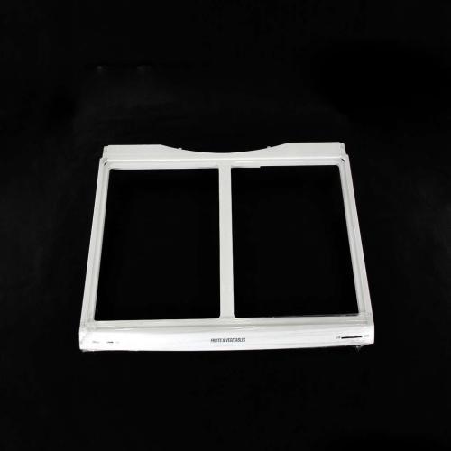 SDACQ85626203 acq85626203-tv-cover-assembly