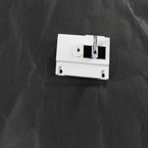 SDACQ85695402 acq85695402-front-cover-assembly