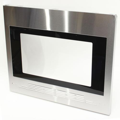 SDACQ85735902 acq85735902-range-oven-panel