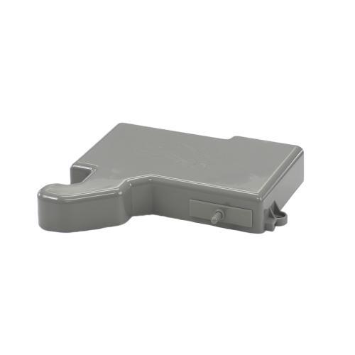 SDACQ86274001 acq86274001-hinge-cover-assembly