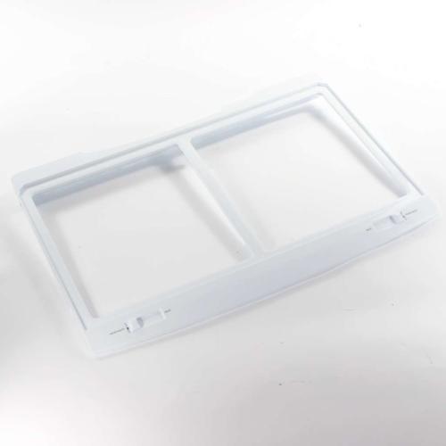 SDACQ86594202 acq86594202-tv-cover-assembly