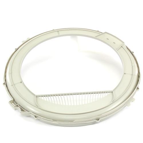 SDACQ87250001 acq87250001-tub-cover-assembly