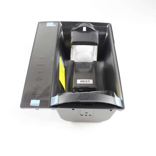 SDACQ87270806 acq87270806-display-cover