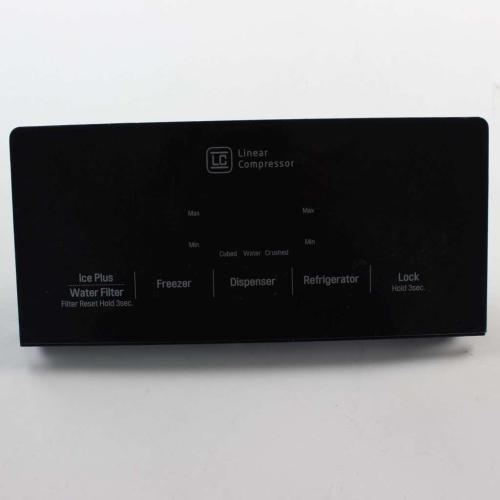 SDACQ87420609 acq87420609-display-cover-assembly