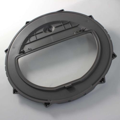 SDACQ87637101 acq87637101-ap6028018-tub-cover-assembly