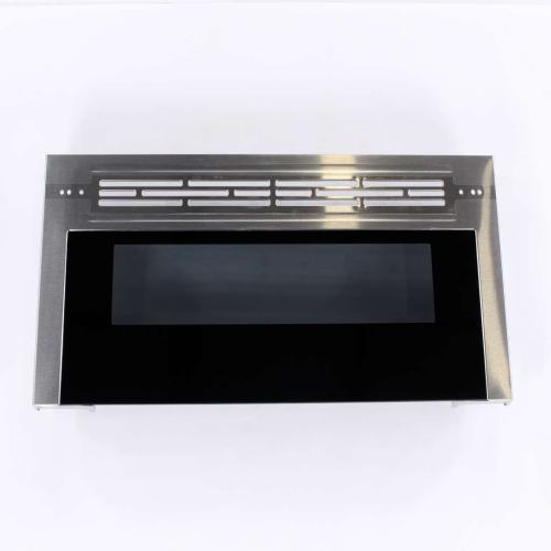 SDACQ87912310 acq87912310-cover-assembly