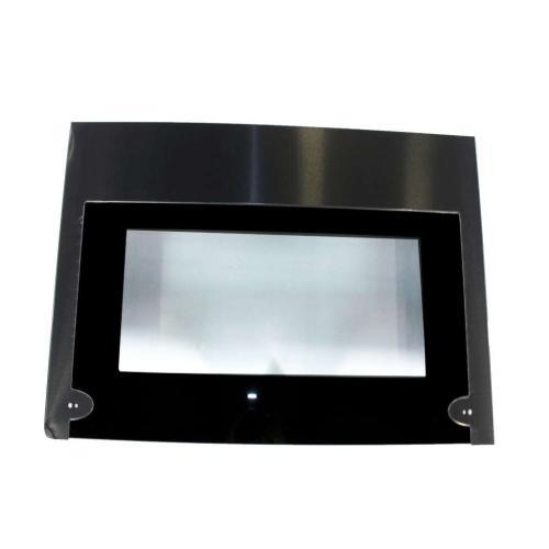 SDACQ87912406 acq87912406-poise-cover-assembly