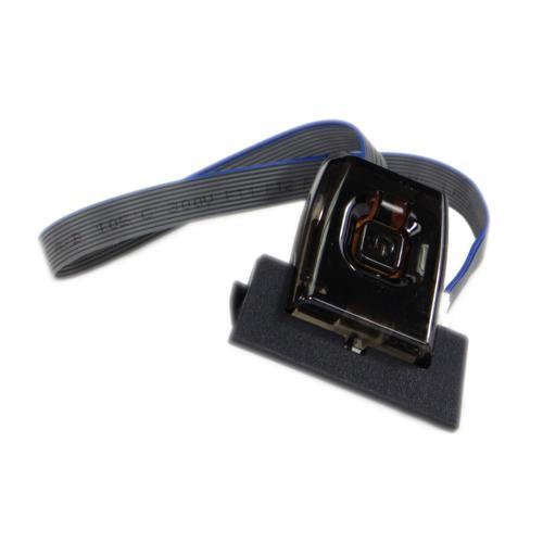 SDACQ89490046 acq89490046-cover-assembly