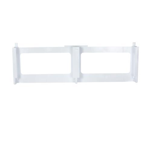 SDACQ89579409 acq89579409-tray-cover-assembly