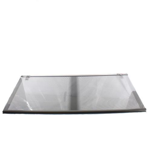 SDACQ91170805 acq91170805-shelf-support-bracket