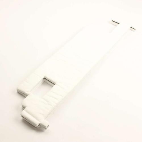 SDACV34326902 acv34326902-ap5674984-dishwasher-sound-barrier-damper