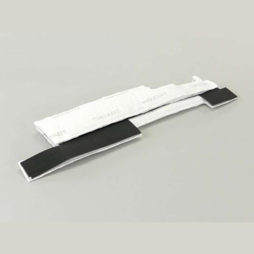 SDACV34326904 acv34326904-dishwasher-damper-assembly