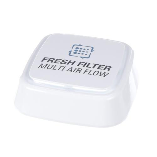 SDACW73717301 acw73717301-decor-assembly