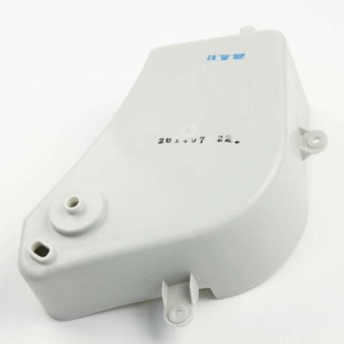 SDACZ73270501 acz73270501-ap5674997-washer-dispenser-assembly