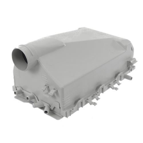 SDACZ74070507 acz74070507-ap6982247-dispenser-assembly