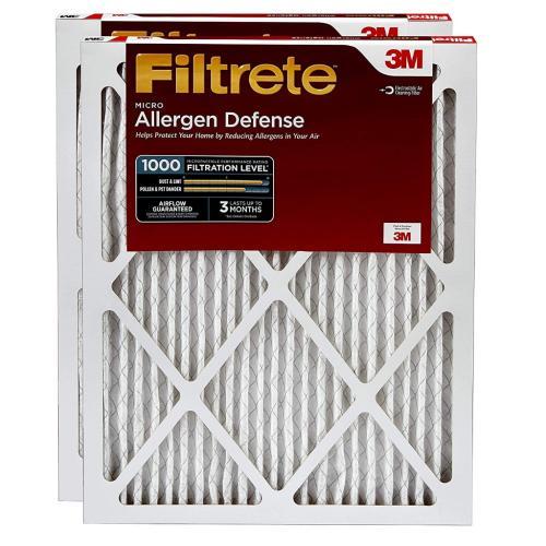 SDAD012PK6E ad012pk6e-ad01-2pk-6e-allergen-defense-filter