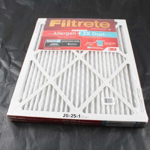 SDAD03PL2PK6E ad03pl2pk6e-ad03pl-2pk-6e-micro-allergen-plus-dust-filter