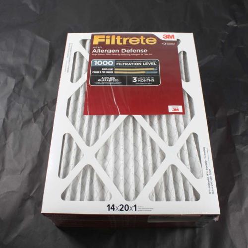 SDAD056PK2E ad056pk2e-ad05-6pk-2e-washer-drain-pump