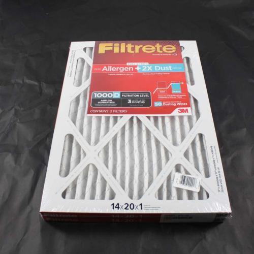 SDAD05PL2PK6E ad05pl2pk6e-ad05pl-2pk-6e-micro-allergen-plus-dust-filter