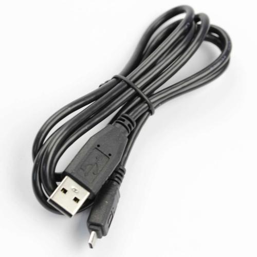 SDAD3900174A ad3900174a-ad39-00174a-usb-data-cable