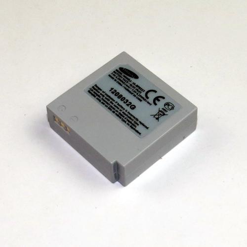 SDAD4300180A ad4300180a-ad43-00180a-battery-pack