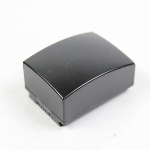 SDAD4300201A ad4300201a-ad43-00201a-battery