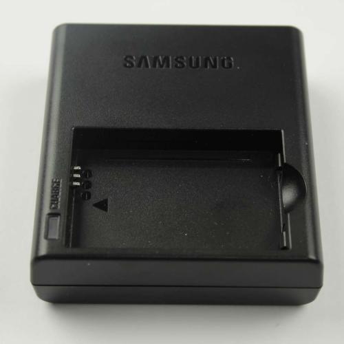 SDAD4400157A ad4400157a-ad44-00157a-charger