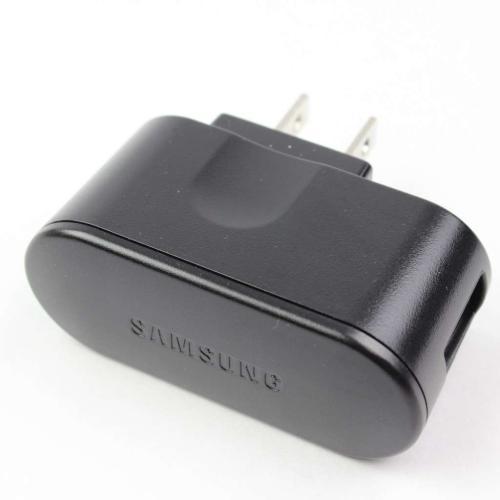 SDAD4400196A ad4400196a-ad44-00196a-adaptor-ad5075