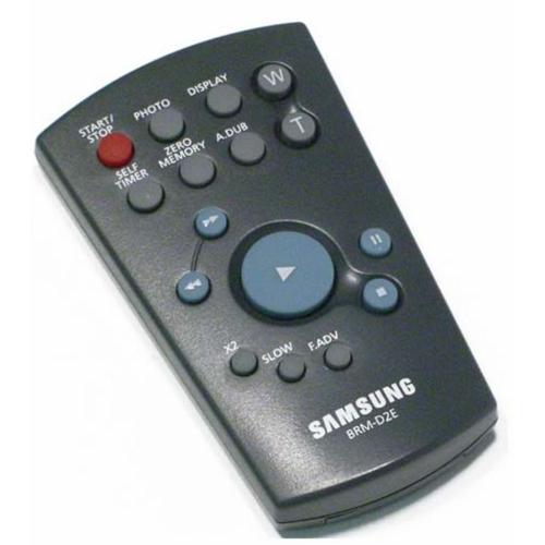 SDAD5900066A ad5900066a-ad59-00066a-remote-control