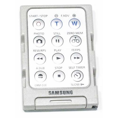 SDAD5900084A ad5900084a-ad59-00084a-remote-control