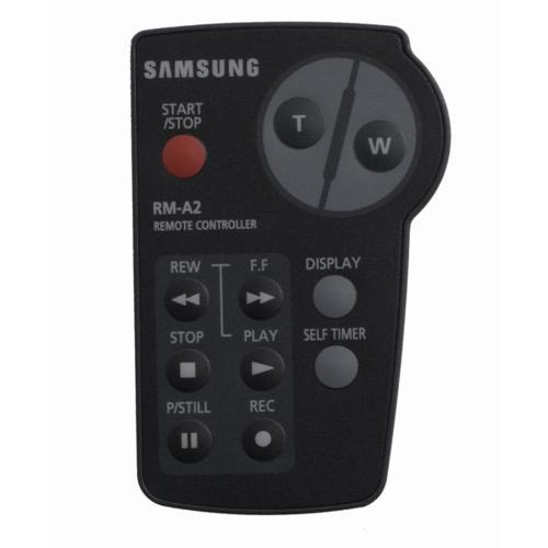 SDAD5910380A ad5910380a-ad59-10380a-remote-control