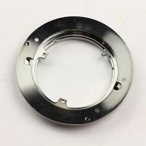 SDAD6104115A ad6104115a-ad61-04115a-plate-mount-igniter