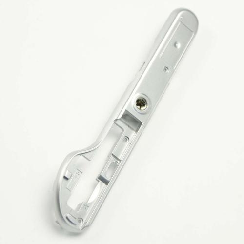 SDAD6307759A ad6307759a-ad63-07759a-bottom-cover