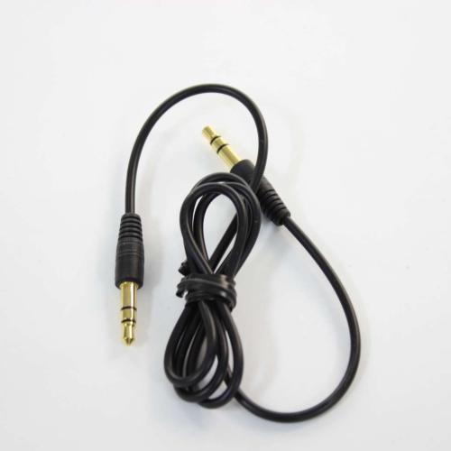 SDAD8100556A ad8100556a-ad81-00556a-3pole-sl1-mp3-switch