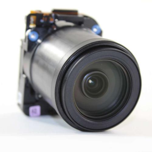 SDAD8110396A ad8110396a-ad81-10396a-lens-assembly