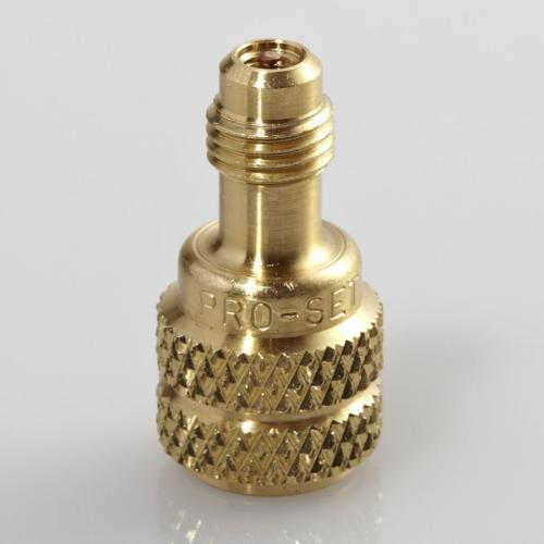 SDAD87 ad87-adapter-sae-male-female