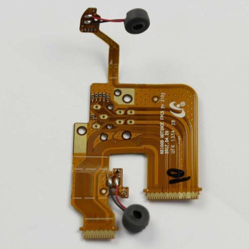 SDAD9201903A ad9201903a-ad92-01903a-assembly-pba-sub