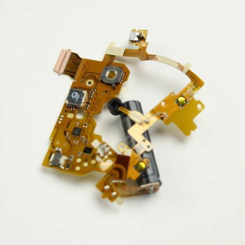 SDAD9201992A ad9201992a-ad92-01992a-washer-top-assembly