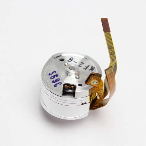 SDAD9710579A ad9710579a-ad97-10579a-drum-assembly