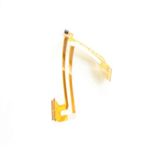 SDAD9710690A ad9710690a-ad97-10690a-lcd-fpc-assembly